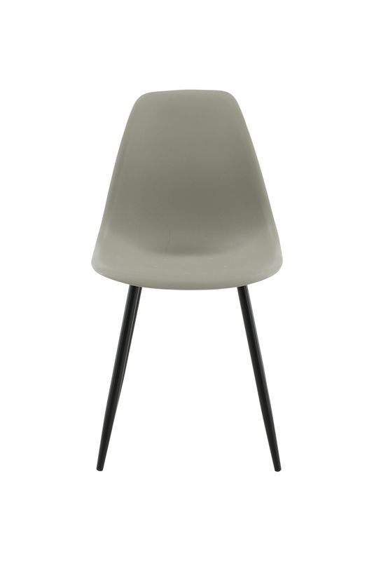 Venture Home Polar Matstol 2-pack