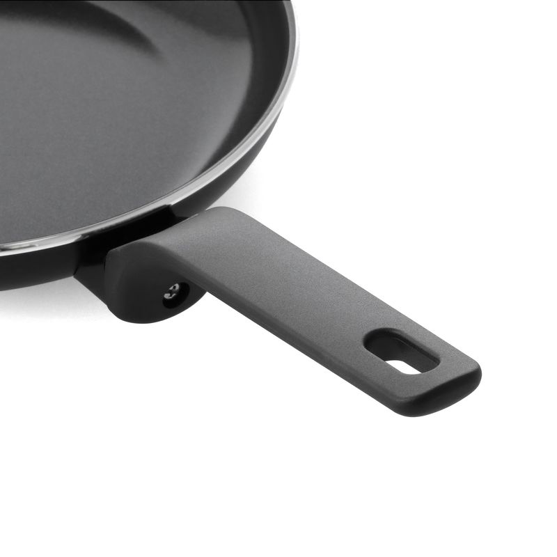 GreenPan Essence, Stekpanna, 26 cm