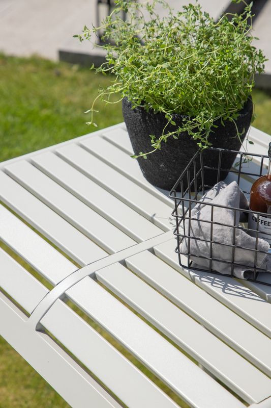 Venture Home Borneo Bord