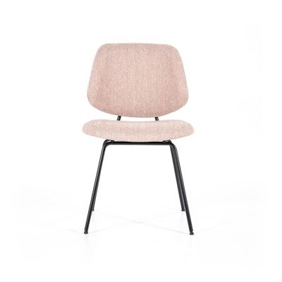 Eleonora Stol Lynn - Rosa Fletcher