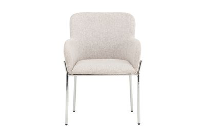 dFtnmxYxUJr9LkF1771375640