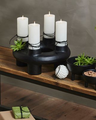 dFM8Dvcgr8AUVI51765678379