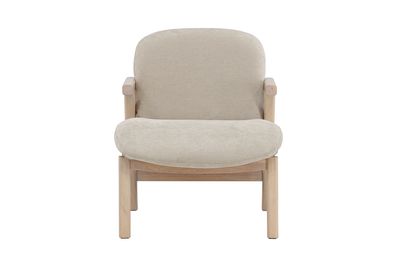 Venture Home Rile Fåtölj