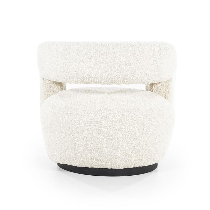 Eleonora Loungestol Sharon - Beige Spark