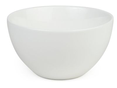 Exxent Skål 13 cm
