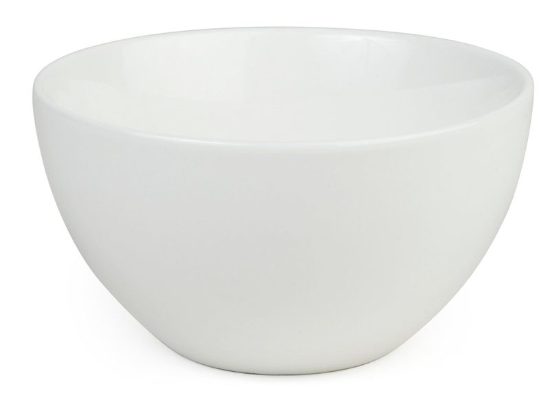 Exxent Skål 13 cm