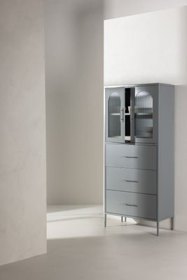 Venture Home La Paz Skåp