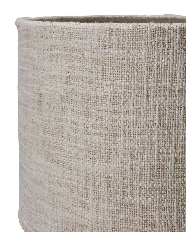 Affari of Sweden RUTA Bordslampa, Natur