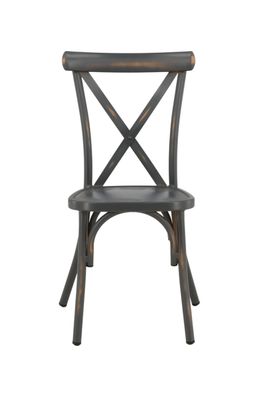 Venture Home Tablas Matstol 2-pack