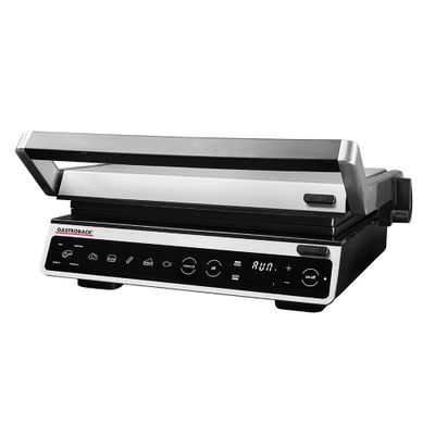 Gastroback Design BBQ Advanced Smart