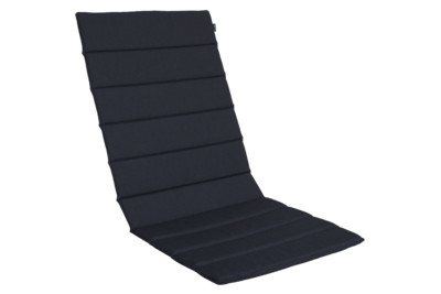 Brafab Vevi Dyna Relax Antracit