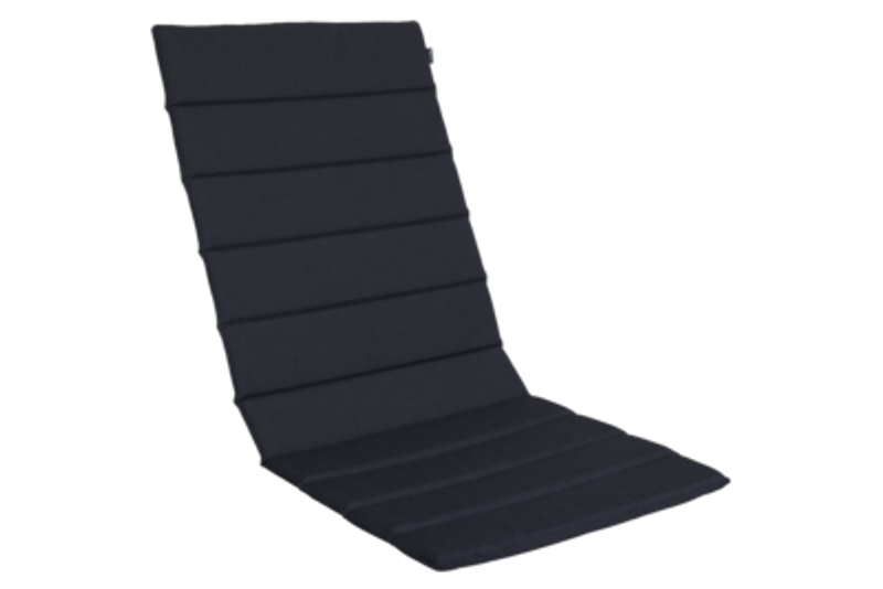 Brafab Vevi Dyna Relax Antracit