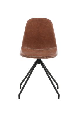 Venture Home Polar Matstol 2-pack