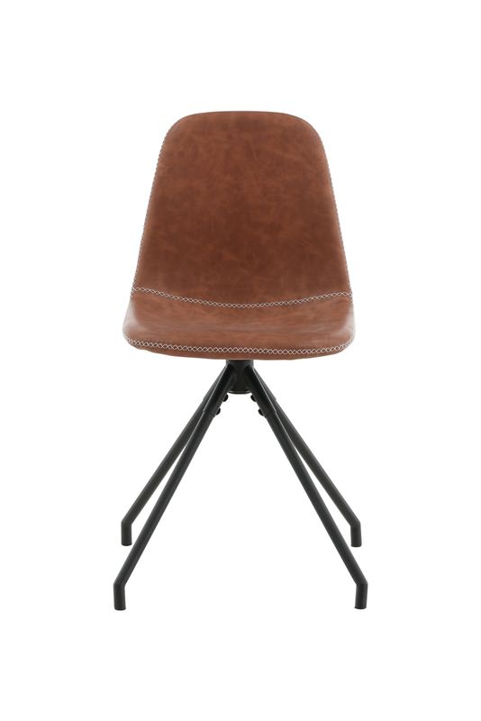 Venture Home Polar Matstol 2-pack