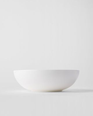 Gustavsberg BERSÅ, Skål 17 cm, rund