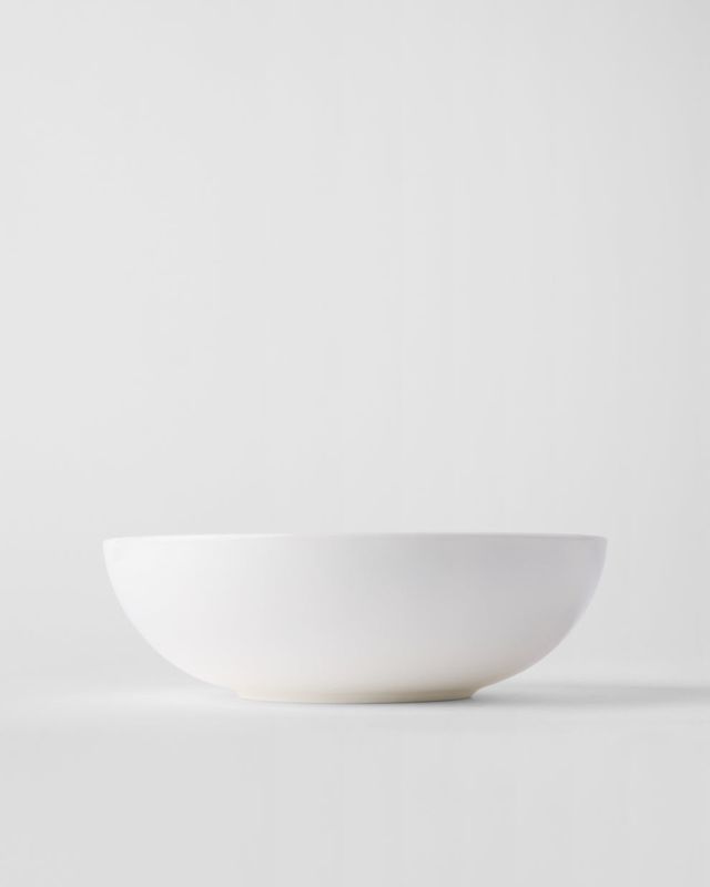Gustavsberg BERSÅ, Skål 17 cm, rund
