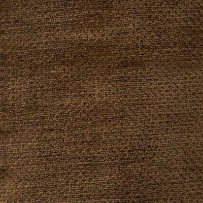 By Boo Bänk Nook - Mustard Gul