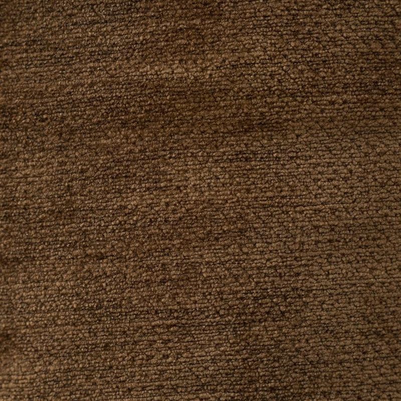 By Boo Bänk Nook - Mustard Gul