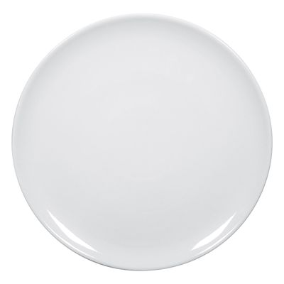 Exxent Pizzatallrik 33 cm Napoli