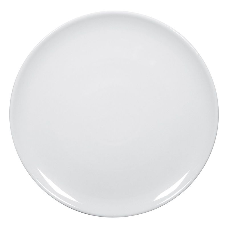 Exxent Pizzatallrik 33 cm Napoli