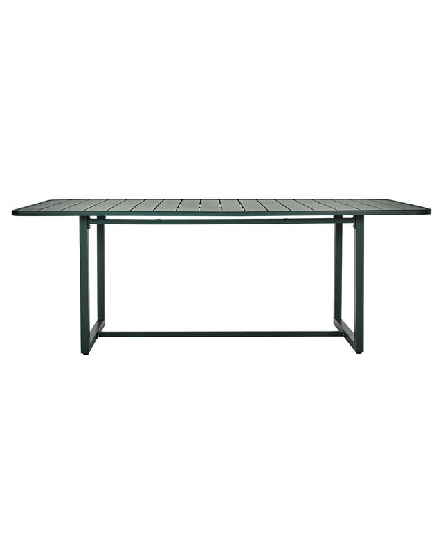 House Doctor Helo Bord Grön