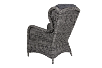 dKIN5iN72JYGWTf1770678608