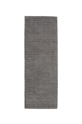 Venture Home Milton Matta