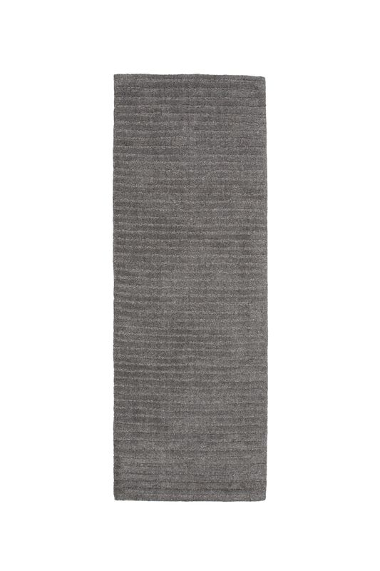 Venture Home Milton Matta