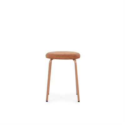 By Boo Pall Skola - Terracotta