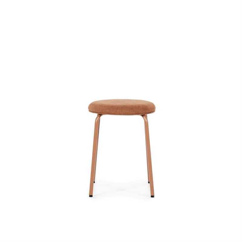 By Boo Pall Skola - Terracotta