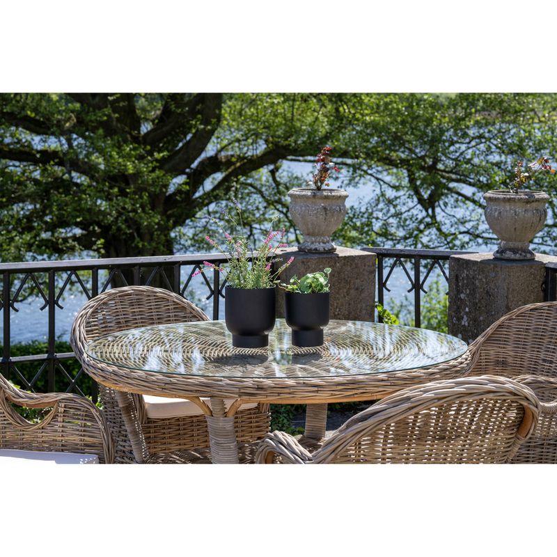 House Nordic Larisa Matbord