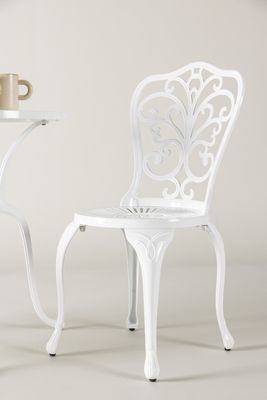 Venture Home Nandin Matgrupp