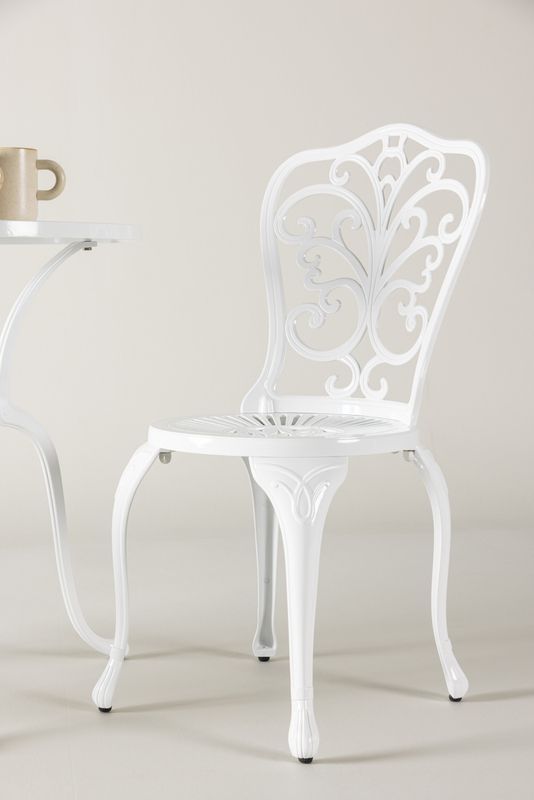 Venture Home Nandin Matgrupp