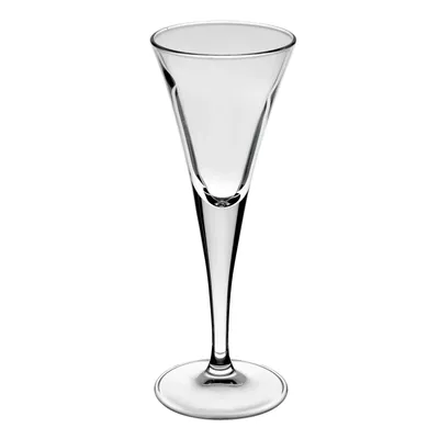 Bormioli Rocco Snapsglas 5,5 cl Fiore