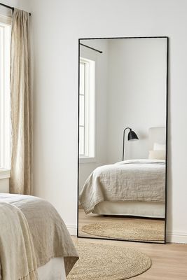 Venture Home Dalton stor spegel