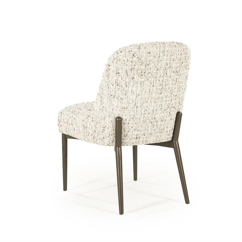 Eleonora Stol Tobias - Beige Vive