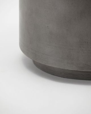 House Doctor Out Bord Grå