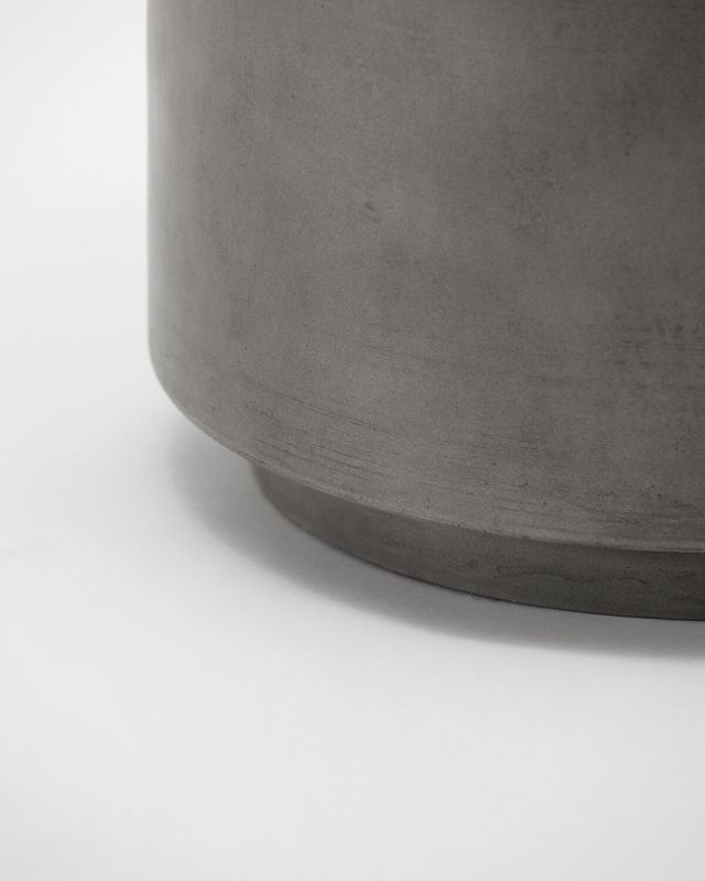 House Doctor Out Bord Grå