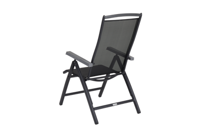 dSqUswgTSkUqMMd1770680296