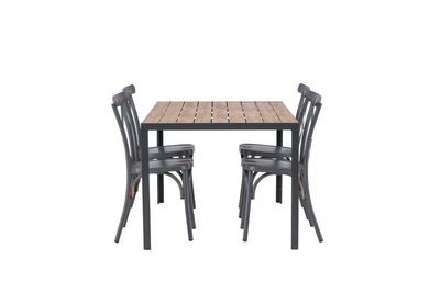 dT0NDlNCpNDetvF1771454206