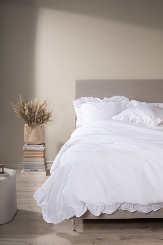 Venture Home Levi Bäddset