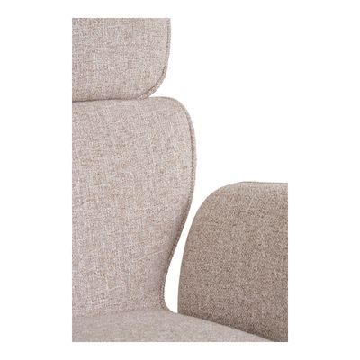 House Nordic Cordoba Matstol