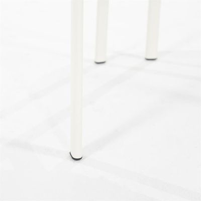 By Boo Daybreak Matstol - Brun