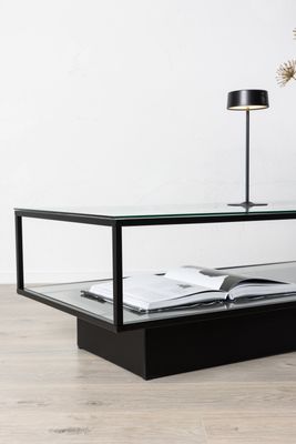 Furniture Fashion Maglehem Soffbord