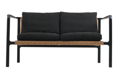 dW0pX34ROGTGyF91770678469