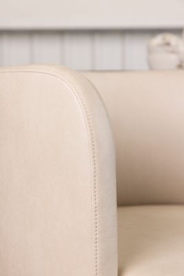 Furniture Fashion Simrishamn Matstol