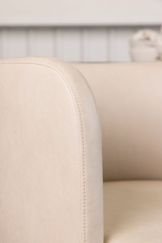 Furniture Fashion Simrishamn Matstol