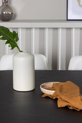 Venture Home Matgrupp Bootcut med stolarna Night