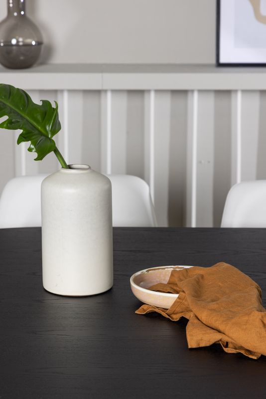 Venture Home Matgrupp Bootcut med stolarna Night