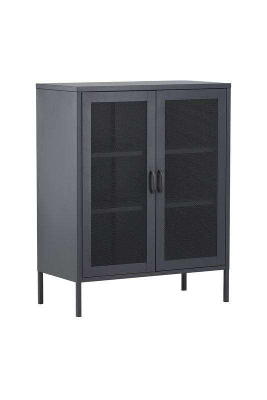 Venture Home Misha Förvaringsskåp